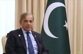 PM Shehbaz Sharif Maintains Fuel Prices To Provide Public Relief