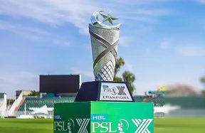 PCB Unveils Star-Studded Commentary And Presentation Panels For PSL 11