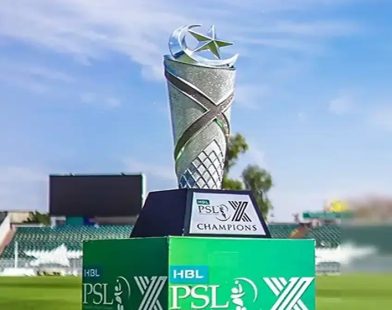PCB Unveils Star-Studded Commentary And Presentation Panels For PSL 11