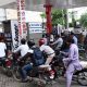 Pakistan Launches Subsidized Petrol Mobile App for Motorcyclists