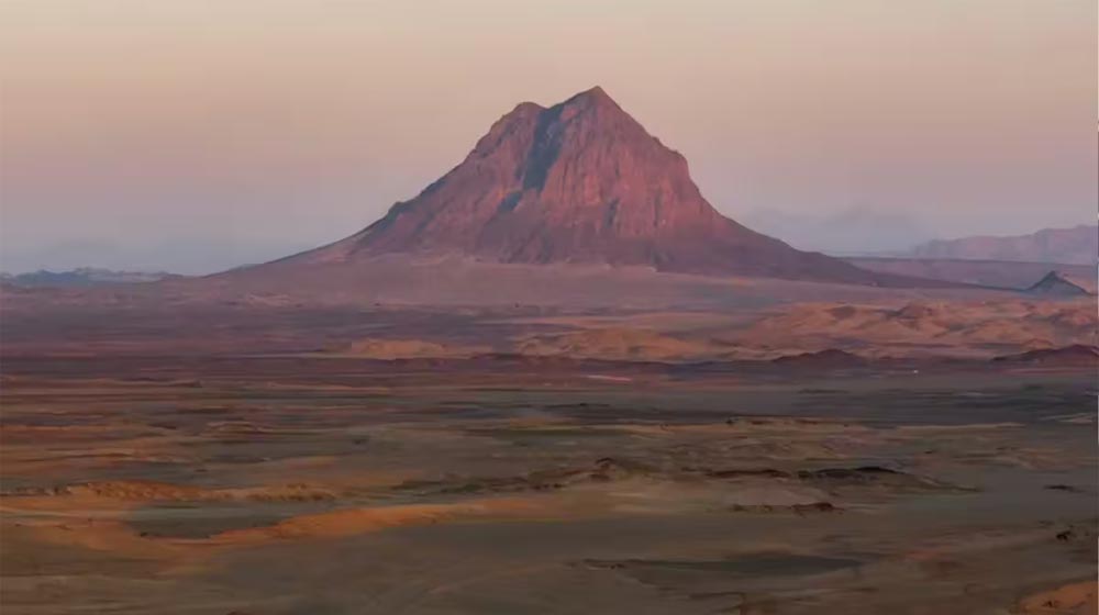 Reko Diq Project Delay Raises Concerns Over Investment Timeline