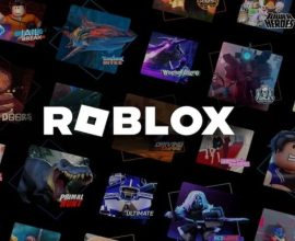 Roblox Tightens Digital Controls As Indonesia Enforces New Child Safety Law