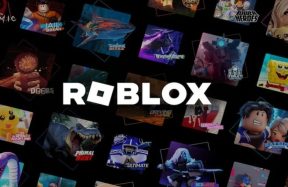 Roblox Tightens Digital Controls As Indonesia Enforces New Child Safety Law
