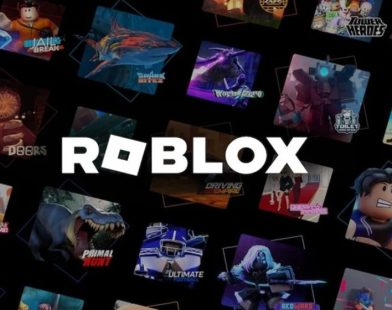 Roblox Tightens Digital Controls As Indonesia Enforces New Child Safety Law