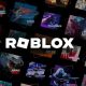 Roblox Tightens Digital Controls As Indonesia Enforces New Child Safety Law