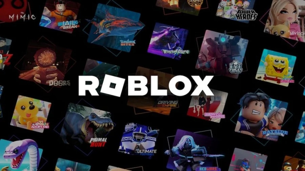 Roblox Tightens Digital Controls As Indonesia Enforces New Child Safety Law