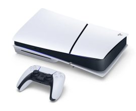 Sony Raises PlayStation 5 Prices by $100 Starting April 2026