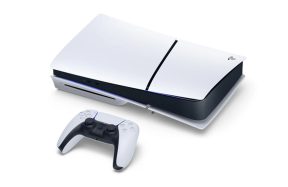 Sony Raises PlayStation 5 Prices by $100 Starting April 2026