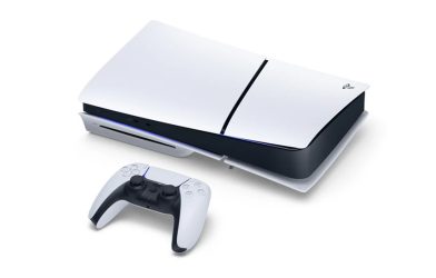 Sony Raises PlayStation 5 Prices by $100 Starting April 2026