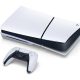 Sony Raises PlayStation 5 Prices by $100 Starting April 2026