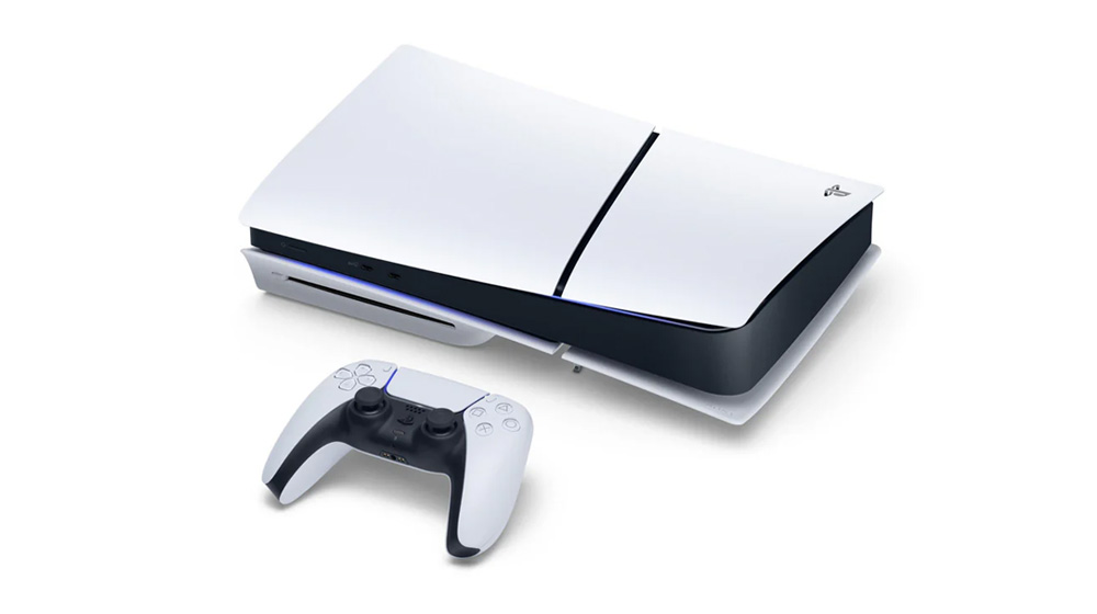 Sony Raises PlayStation 5 Prices by $100 Starting April 2026