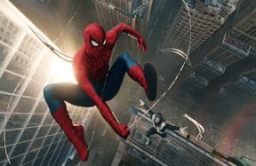 Spider-Man Brand New Day Trailer Shows Darker Peter Parker
