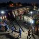 Tezgam Express Derails In Lodhran Leaving At Least Twenty Five Injured