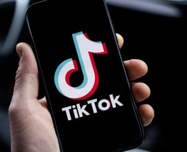 TikTok Introduces New Ad Formats That May Annoy Global Users
