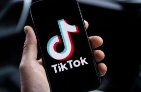 TikTok Introduces New Ad Formats That May Annoy Global Users