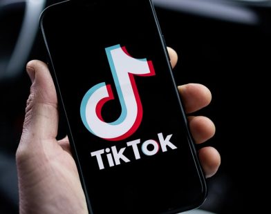 TikTok Introduces New Ad Formats That May Annoy Global Users