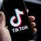 TikTok Introduces New Ad Formats That May Annoy Global Users