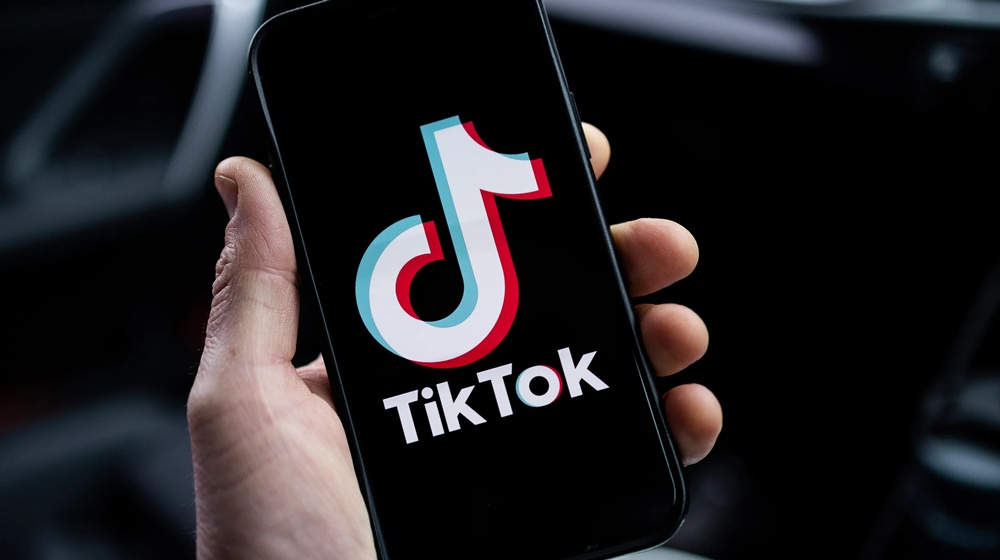 TikTok Introduces New Ad Formats That May Annoy Global Users