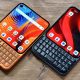 Unihertz Titan 2 Elite Review: The Best Physical Keyboard Phone of 2026