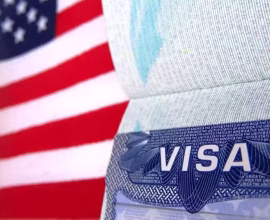 H-1B visa salary increase