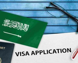 Saudi Arabia Extends Visa Validity For Foreigners Amid Current Regional Situation