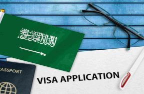Saudi Arabia Extends Visa Validity For Foreigners Amid Current Regional Situation