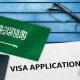 Saudi Arabia Extends Visa Validity For Foreigners Amid Current Regional Situation
