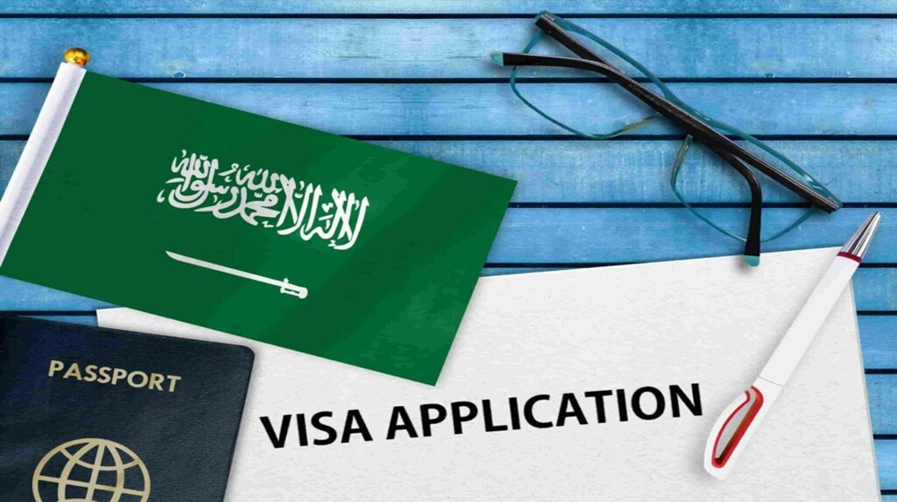 Saudi Arabia Extends Visa Validity For Foreigners Amid Current Regional Situation