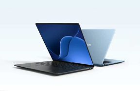 Xiaomi Book Pro 14