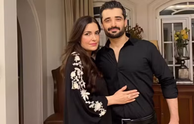 Fazeela Abbasi money laundering case