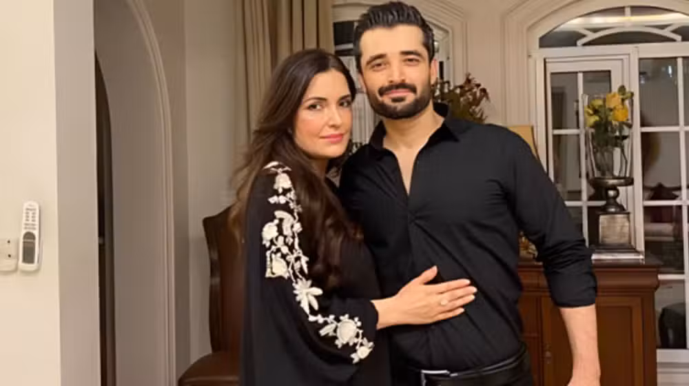 Fazeela Abbasi money laundering case