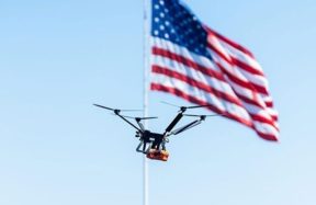 US Imposes Strict Penalties And Zero Tolerance For Illegal Drones