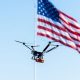 US Imposes Strict Penalties And Zero Tolerance For Illegal Drones