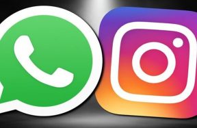Instagram Poses Greater Mental Health Risk Than WhatsApp, Global Study Finds