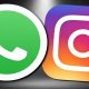 Instagram Poses Greater Mental Health Risk Than WhatsApp, Global Study Finds