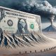 US Dollar Strengthens Amid Global Scepticism Over Iran Conflict De-escalation