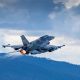 Iran Claims Third Israeli F-16 Downed Amid Escalating Conflict
