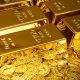 Gold Prices Suffer Historic Weekly Crash Amid Regional Tensions