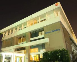 GSK Pakistan Reports Record 53.4 Percent Profit Growth in 2025