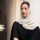 Saudi Princess Noura Bint Abdulaziz Passes Away In Riyadh