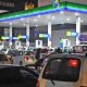 High Octane Petrol Price Hike in Pakistan 2026