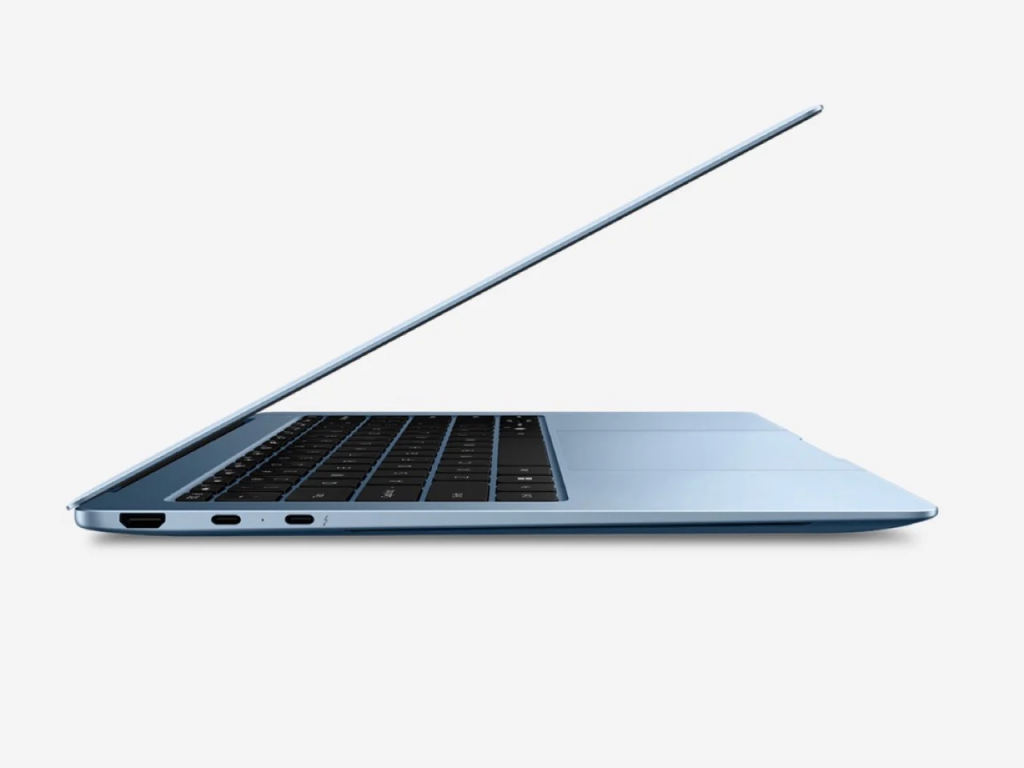 Xiaomi Book Pro 14