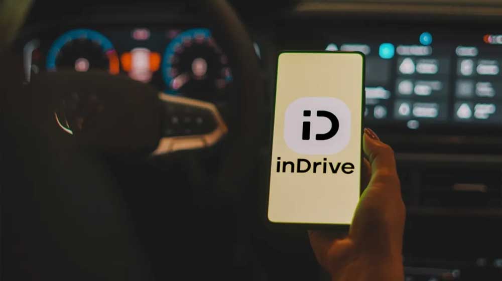 inDrive Acquires Krave Mart in $45 Million Deal to Expand Super App Strategy