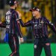 Karachi Kings vs Quetta Gladiators