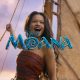 Disney Releases First Moana Live Action Trailer for July 2026