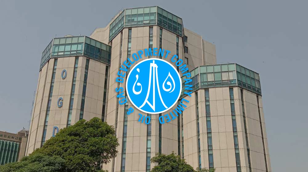 OGDC Uncovers Major Crude Oil Theft Ring in Sindh