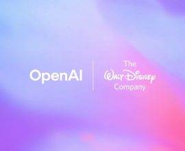 OpenAI Drops Sora Tool
