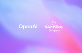 OpenAI Drops Sora Tool
