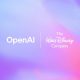 OpenAI Drops Sora Tool