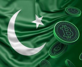 Pakistan Parliament Passes Virtual Assets Act 2026 To Regulate Crypto